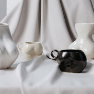 Private Pottery Party (kids)
