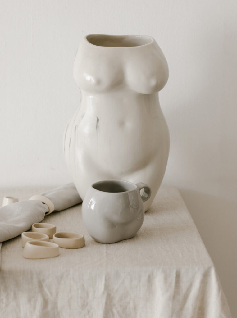 Open Studio (members only)