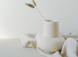Handbuild Your Own Ceramic Matcha Bowl (Chawan)