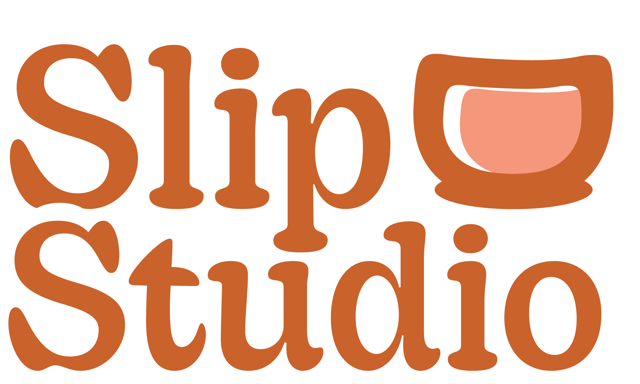 Slip Studio