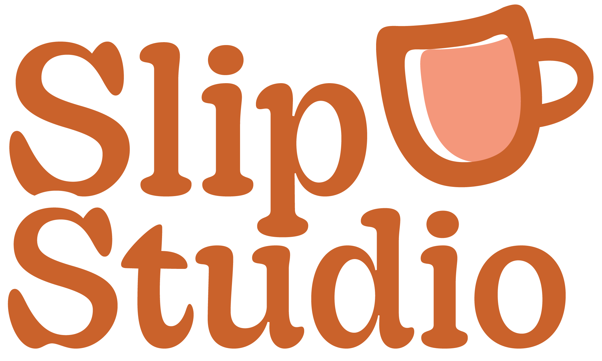 logo dark